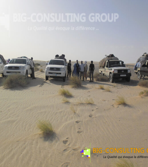 IMG_20200713_133656[1]