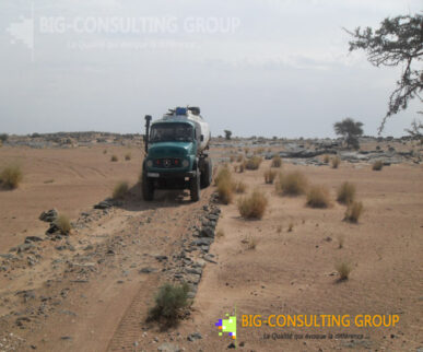 IMG_20200713_133802[1]